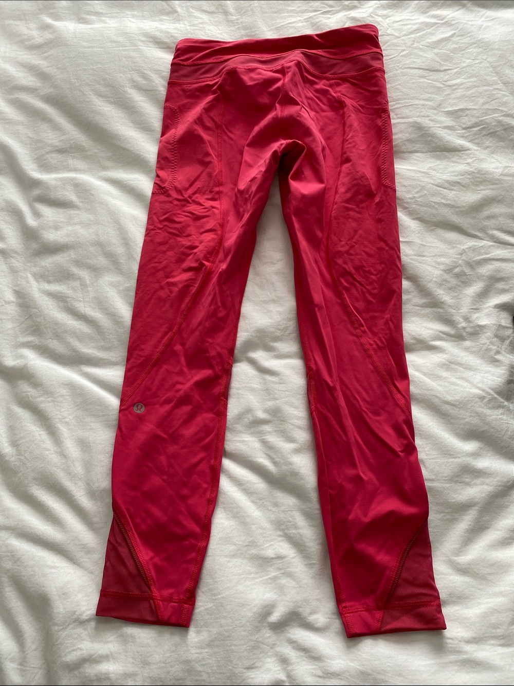 Lululemon Women’s Athletic Leggings